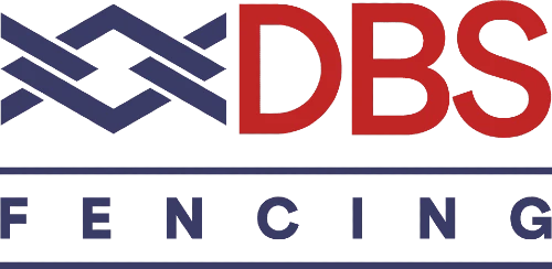 DBS Fencing