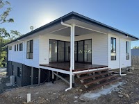 DC Decorators & Painters Brisbane