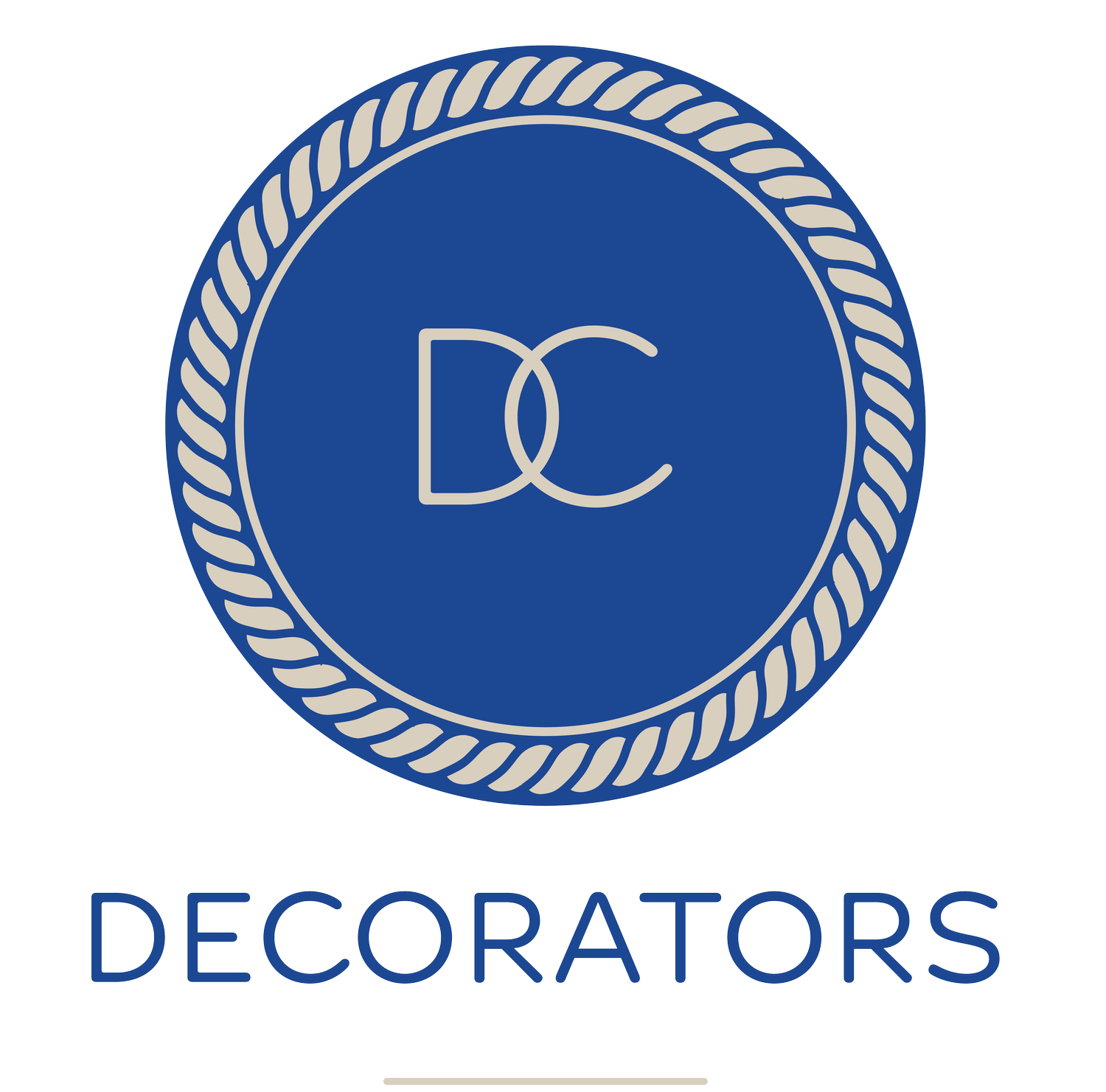 DC Decorators & Painters Brisbane