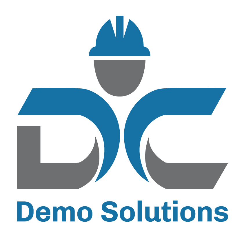 DC DEMO SOLUTIONS PTY LTD