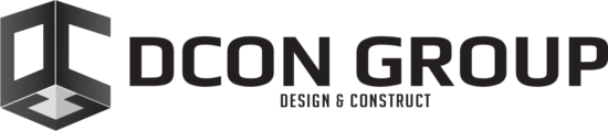 DCON Group