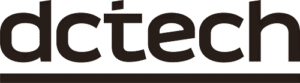DCTech (Dynamic Composite Technologies Pty Ltd)