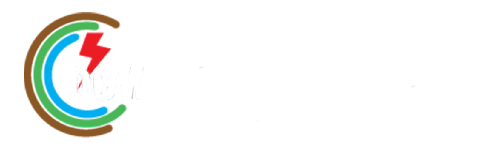DCW Electrical & Plumbing