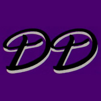 DD Carpentry Service