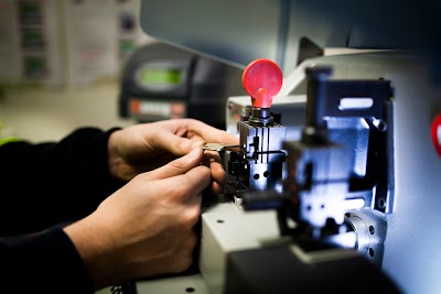 dD Security Solutions - Locksmith services in Melbourne project 6