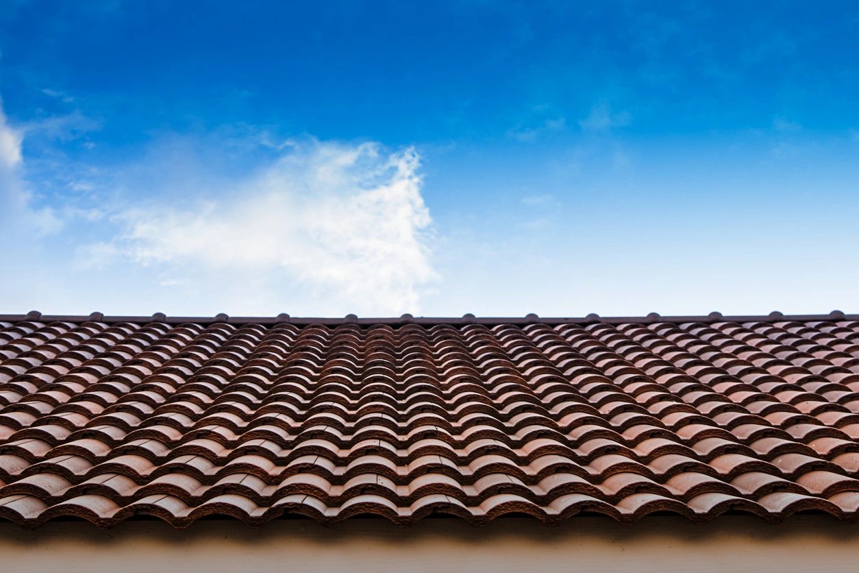 DDH Property Service