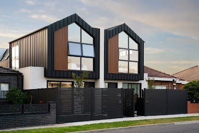 De Art Developments work 2