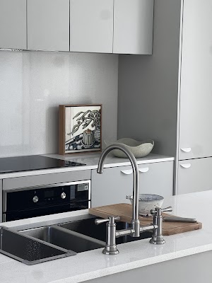 De Art Developments work 3