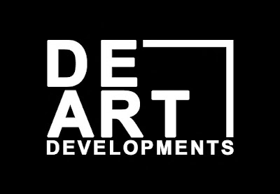 De Art Developments work 4