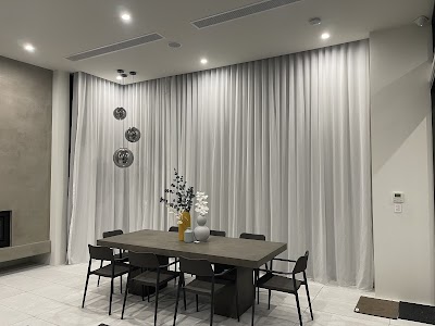 De'cor Expression Pty Ltd photo 2