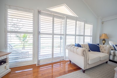 De'cor Expression Pty Ltd photo 3