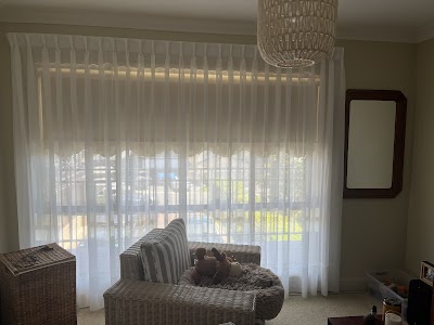 De'cor Expression Pty Ltd project 4