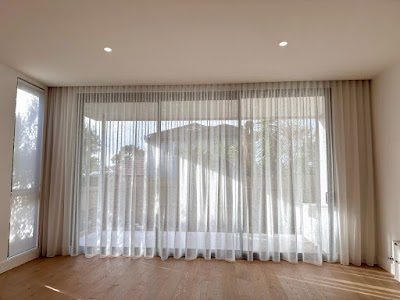 De'cor Expression Pty Ltd project 5