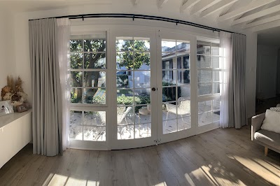 De'cor Expression Pty Ltd project 6