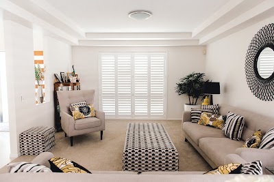 De'cor Expression Pty Ltd