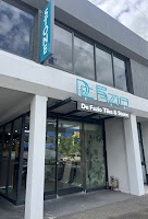 De Fazio Tiles & Stone