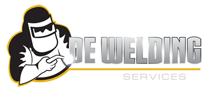DE Welding