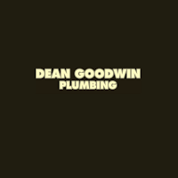 Dean Goodwin Plumbing Pty Ltd