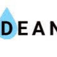 Dean Wilson Plumbing