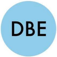 Deane Brothers Electrical