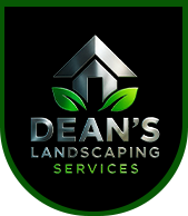 Deans Landscaping Services
