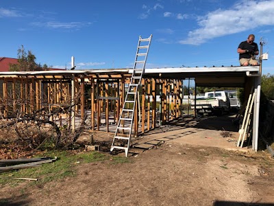 Debuild Services photo 2