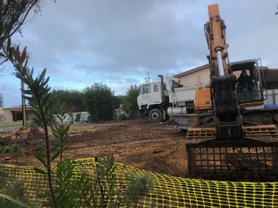 Debuild Services photo 3