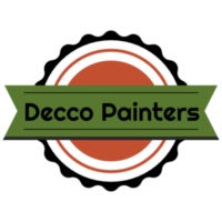 Decco Painters
