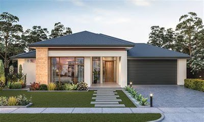 Dechellis Homes work 2