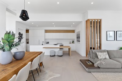 Dechellis Homes work 4