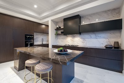 Dechellis Homes project 5