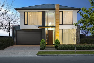 Dechellis Homes project 6