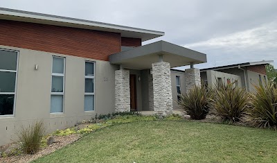 Deck and Concrete Restoration photo 2