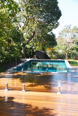 Deck It Out Decks & Pergolas in Melbourne work 1