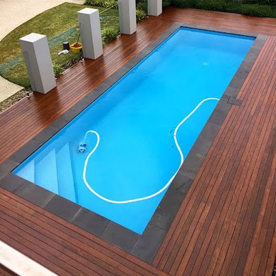 Deck Revival project 6