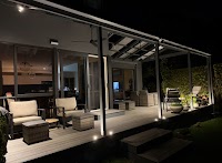 Deckon-Deck and Verandah Builders in Melbourne