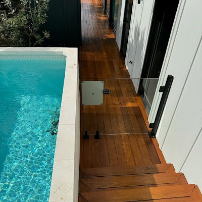 DeckSeal Geelong Bellarine Peninsula work 2