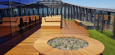 DeckSeal Melbourne North East photo 3