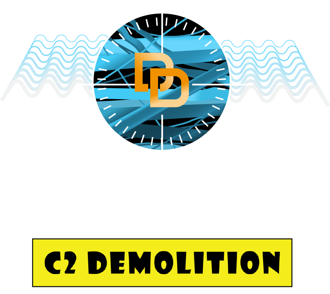 Decon Developments Pty Ltd