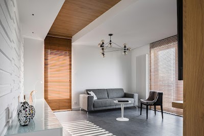 Decor By Choice work 2