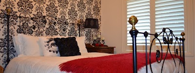 Decor By Choice work 3