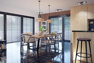 Decor By Choice work 4