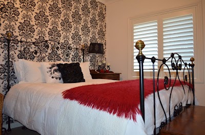 Decor By Choice project 5