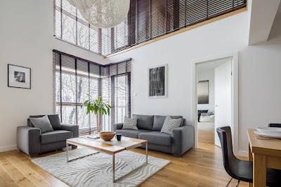 Decor By Choice project 6