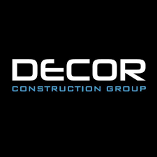 Decor Construction Group