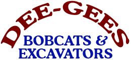 Dee Gees Bobcats