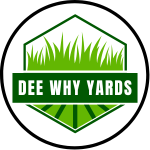 Dee Why Yards
