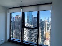 Deep Homes Australia