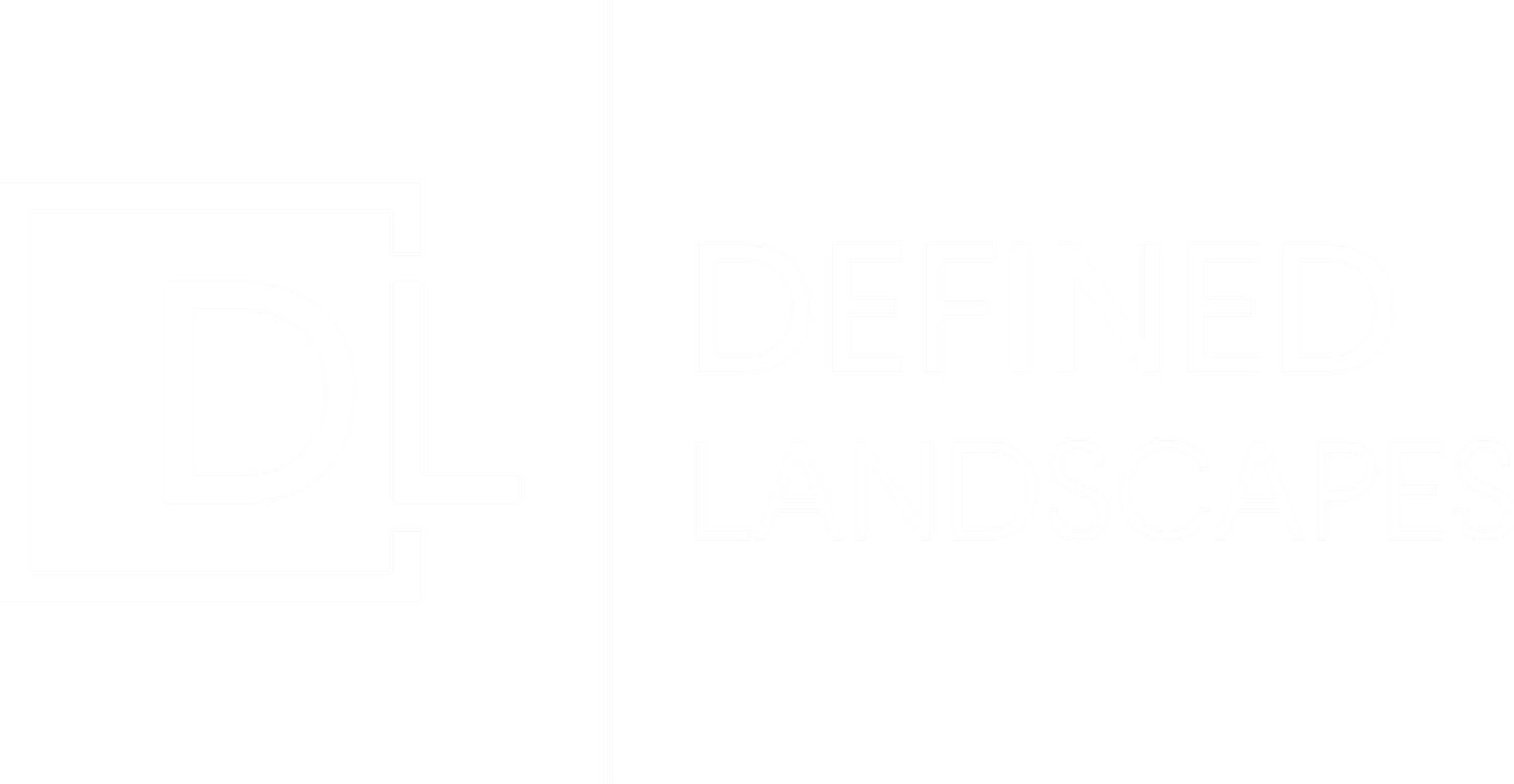Defined Landscapes Pty Ltd