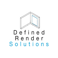 Defined Render Solutions Pty Ltd - Venetian Plaster, Rendering Gold Coast